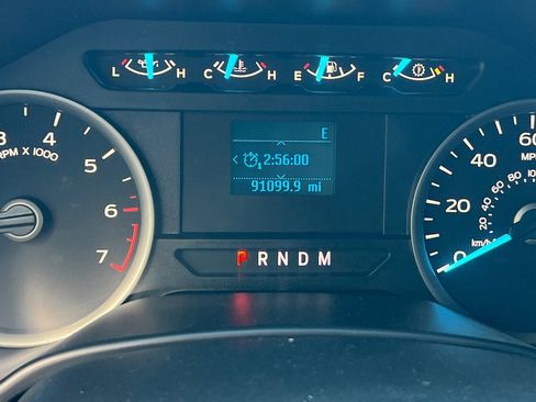 Used 2019 Ford F150 XLT image 27