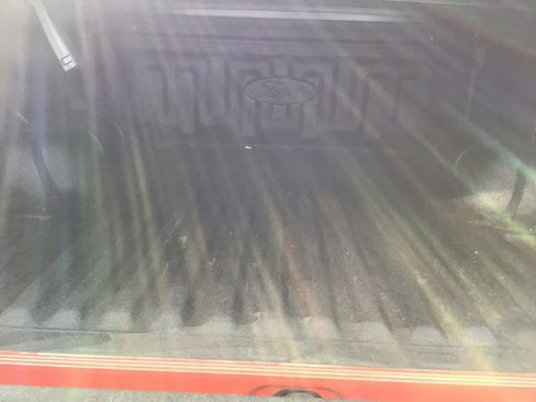 Used 2021 Ford Ranger XLT w/ Equipment Group 301A Mid AWD/4WD image 40