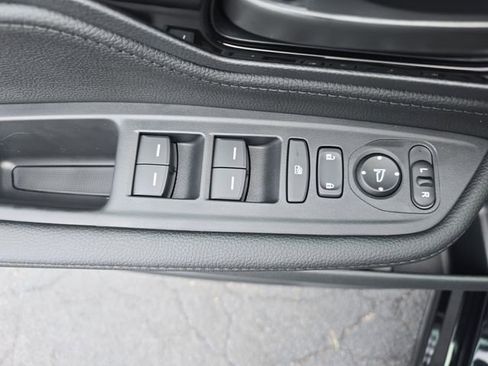 New 2026 Honda Odyssey Touring image 29