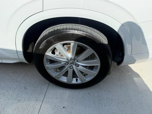 Used 2018 Volvo XC90 T6 Momentum w/ Momentum Plus Package AWD/4WD image 45