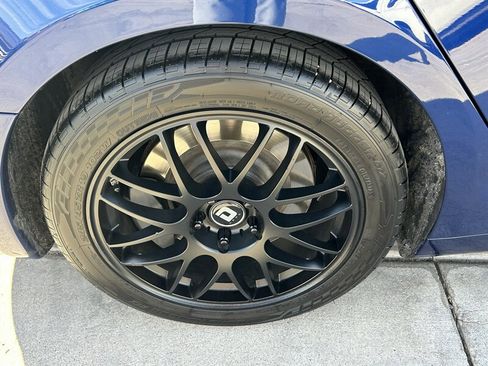 Used 2018 Tesla Model S 75D image 23