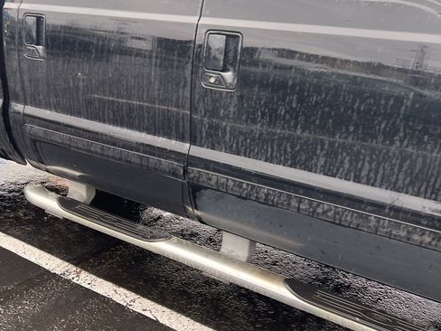 Used 2003 Ford F250 XLT image 13