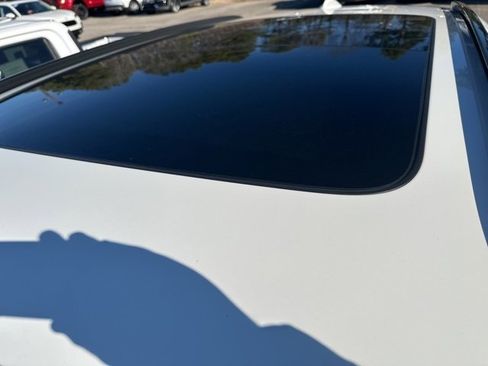 Used 2017 BMW X3 xDrive28i image 13