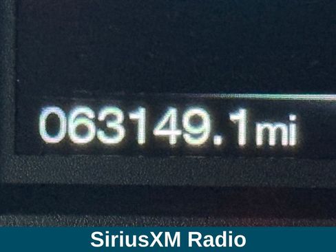 Used 2019 Ford F150 XLT w/ Equipment Group 302A Luxury image 14