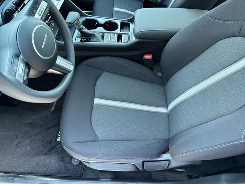 New 2026 Hyundai Sonata SE image 11