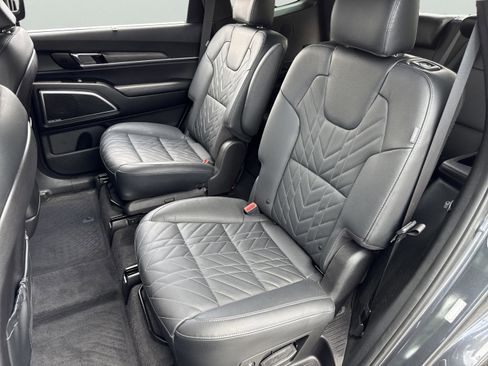 Used 2023 Kia Telluride SX X-Pro AWD/4WD image 26