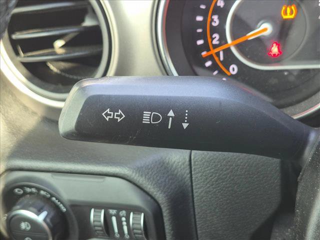 Used 2021 Jeep Gladiator Sport AWD/4WD image 7