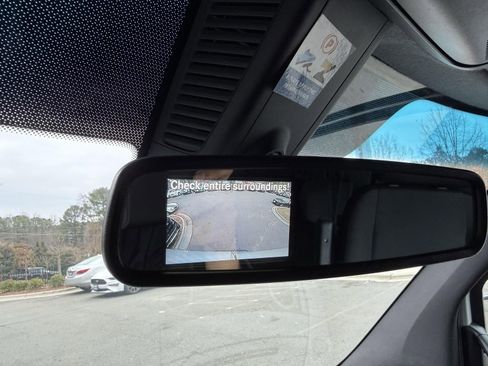 Used 2021 Mercedes-Benz Sprinter 2500 w/ Driver Convenience Package image 29