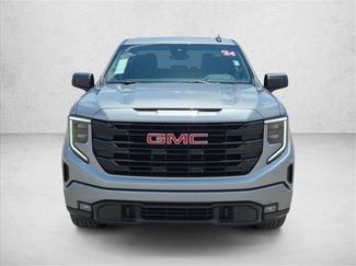 Used 2024 GMC Sierra 1500 Elevation RWD video 2