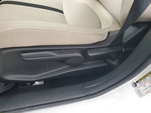 Used 2017 Honda Civic LX image 28