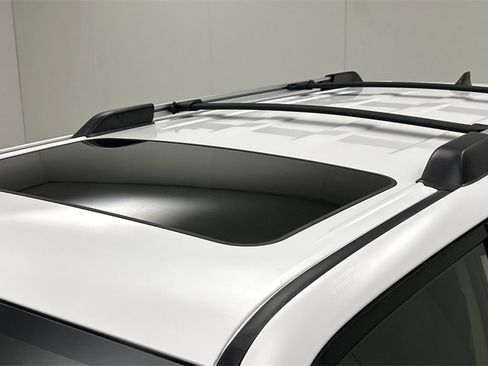 Used 2022 Toyota 4Runner SR5 Premium image 12