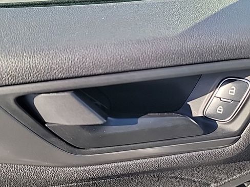 Certified 2023 Ford Escape Active w/ Tech Pack #1 image 38