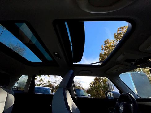 Used 2025 MINI Cooper S image 13