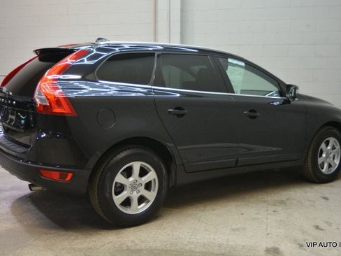 Used 2011 Volvo XC60 3.2 image 30