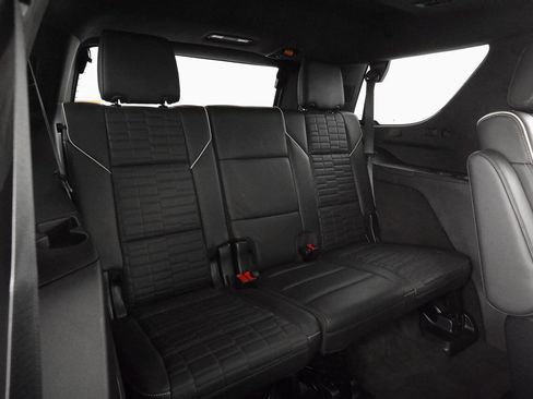 Used 2023 Cadillac Escalade V image 30