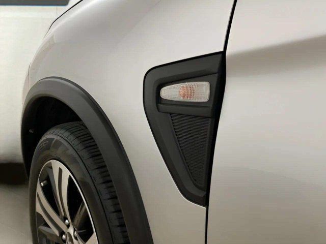 Used 2026 Mitsubishi Outlander Sport ES AWD/4WD image 94