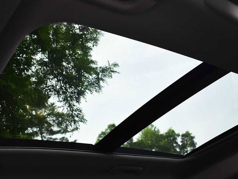 Used 2022 Hyundai Tucson Limited FWD image 10