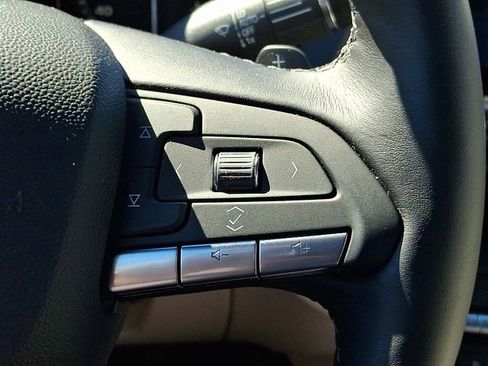 Used 2025 Cadillac CT4 Premium Luxury image 25