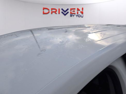 Used 2024 Chevrolet Equinox LS FWD image 12