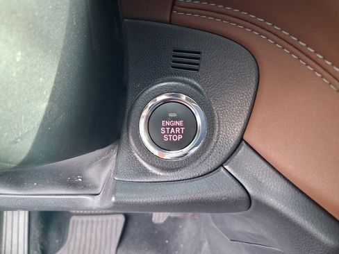 Used 2022 Subaru Outback Touring image 35