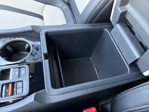 New 2026 Honda Passport TrailSport Elite image 23