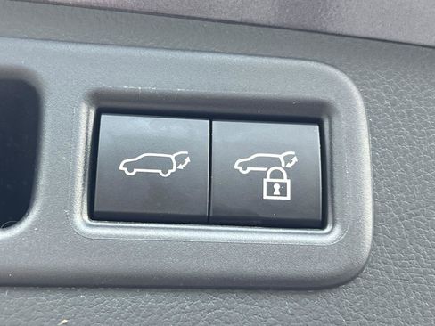 Certified 2025 Lexus RX 350 Premium FWD image 19