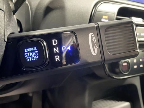 New 2026 Hyundai Palisade XRT Pro image 23