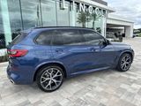 Used 2019 BMW X5 xDrive40i w/ M Sport Package image 2