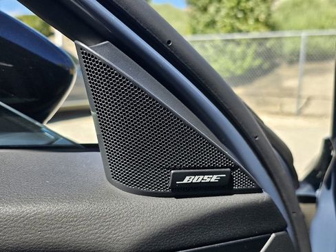 Certified 2025 MAZDA CX-50 2.5 Hybrid w/ Cargo Package image 29