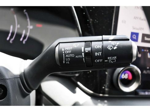 Used 2024 Lexus RX 350 Premium w/ Accessory Package (Z1) FWD image 18