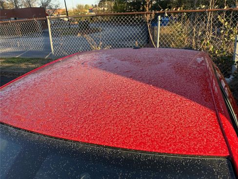 Used 2019 Dodge Charger SXT w/ Blacktop Package image 11