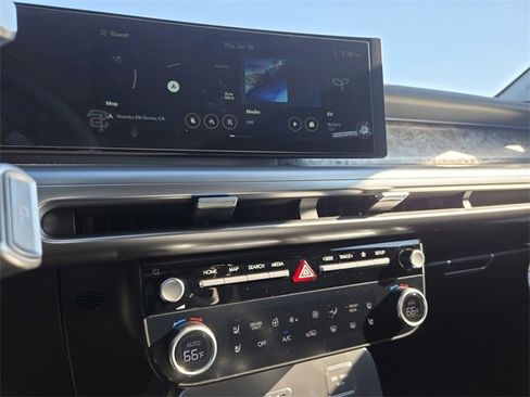 New 2026 Hyundai Ioniq 9 Calligraphy image 24