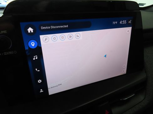 New 2026 Subaru Outback Premium image 20