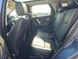 Used 2021 Land Rover Discovery Sport S image 4
