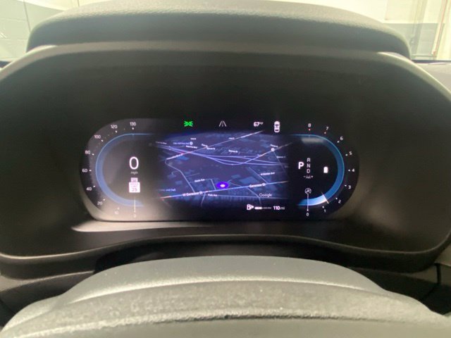 Used 2023 Volvo XC40 B5 Plus w/ Climate Package AWD/4WD image 16