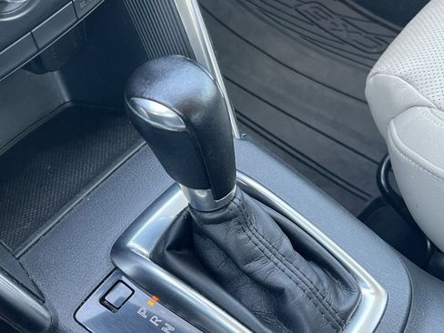 Used 2015 MAZDA CX-5 Grand Touring AWD/4WD image 22