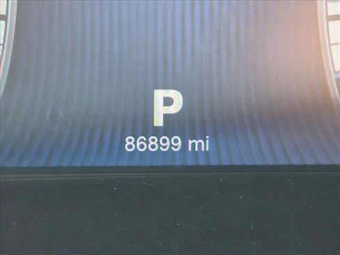 Used 2016 Maserati Quattroporte S Q4 AWD/4WD image 11