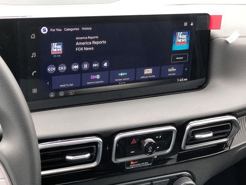 New 2026 Nissan Sentra S w/ S Cold Weather Package image 28