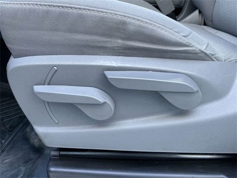 Used 2016 GMC Sierra 2500 4x4 Double Cab image 12