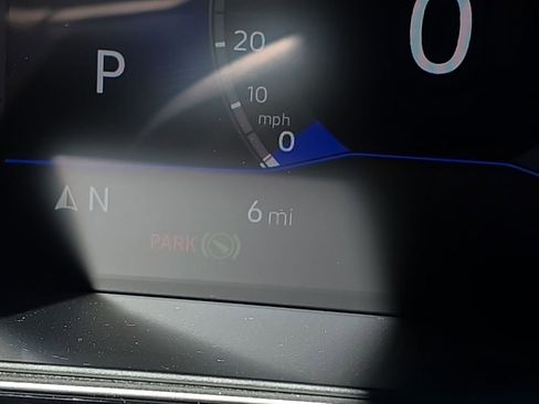 New 2026 Volkswagen Jetta Sport FWD image 16