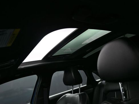 Used 2021 Kia K5 GT-Line AWD/4WD image 12