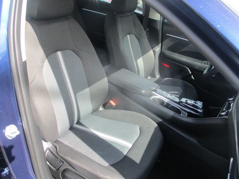 Used 2020 Hyundai Sonata SEL image 7