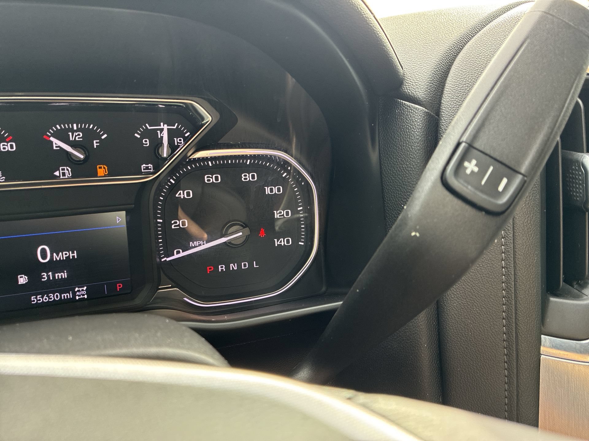 Certified 2021 GMC Sierra 1500 SLT w/ SLT Premium Package AWD/4WD image 22