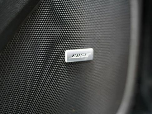 Used 2021 Chevrolet Traverse High Country w/ LPO, Floor Liner Package FWD image 23