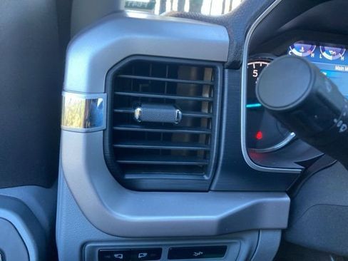 Used 2023 Ford F150 XLT image 26