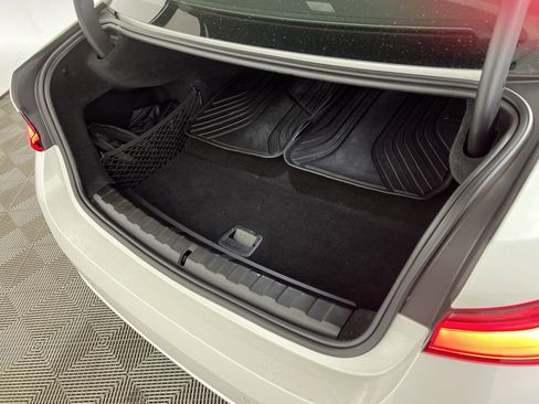 Used 2023 BMW 330e xDrive w/ Premium Package image 24