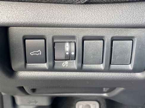 New 2026 Subaru Outback Limited XT AWD/4WD image 14