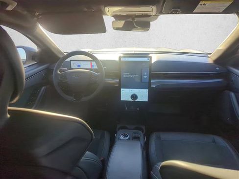 Used 2023 Ford Mustang Mach-E GT w/ GT Performance Edition image 26