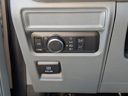 Used 2021 Ford F150 XL w/ Trailer Tow Package image 18