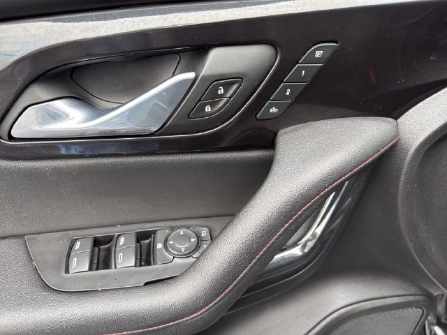 Used 2020 Chevrolet Blazer RS AWD/4WD image 11